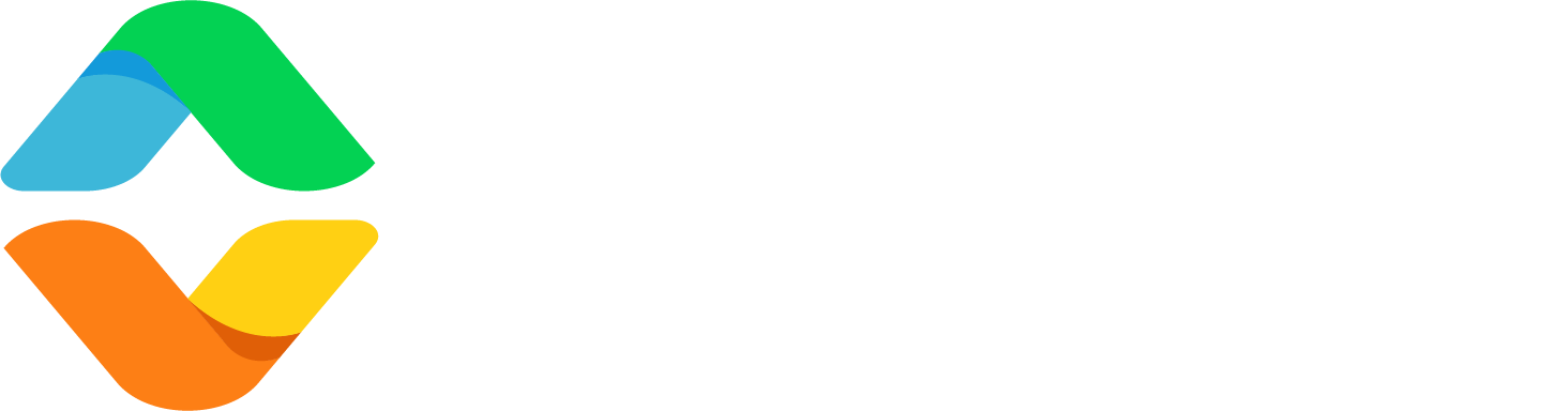 Simplisik